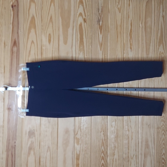 GAP Pants - Gap NWOT Pants Size 2 Regular